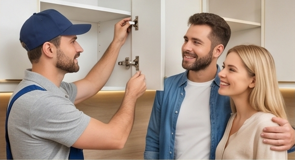 Гарантия 25 лет