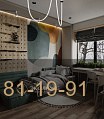 Угловой детский гарнитур Fusion с рабочей зоной фото 7