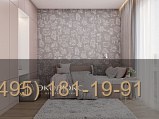Минималистичный рабочий стол для подростка TEENAGER #16 фото 5