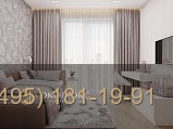 Минималистичный рабочий стол для подростка TEENAGER #16 фото 7