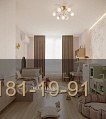 Вместительный шкаф Little Star для детской с открытыми полками фото 8