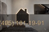 Угловой письменный стол для детской SKANDY фото 5