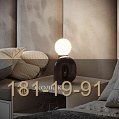 Угловой письменный стол для детской SKANDY фото 7